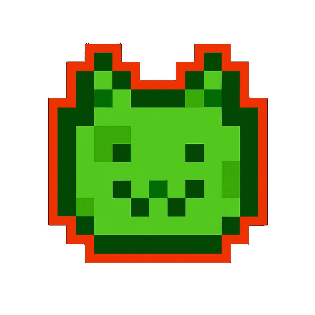 MoonCats Strategy™